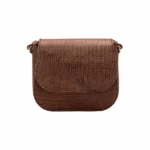 کیف زنانه چرم ریزارد مدل رها - Image 5