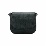 کیف زنانه چرم ریزارد مدل رها - Image 3