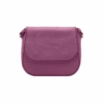 کیف زنانه چرم رینو مدل رها - Image 5