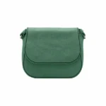 کیف زنانه چرم رینو مدل رها - Image 6