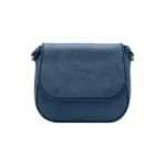 کیف زنانه چرم رینو مدل رها