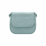 کیف زنانه چرم رینو مدل رها - Image 8