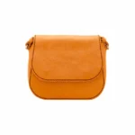 کیف زنانه چرم رینو مدل رها - Image 9