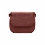 کیف زنانه چرم رینو مدل رها - Image 10