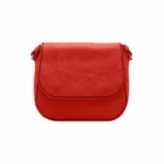 کیف زنانه چرم رینو مدل رها - Image 11