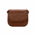 کیف زنانه چرم رینو مدل رها - Image 4