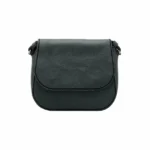 کیف زنانه چرم رینو مدل رها - Image 3