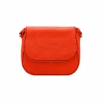 کیف زنانه چرم رینو مدل رها - Image 2