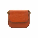 کیف زنانه چرم رینو مدل رها - Image 12