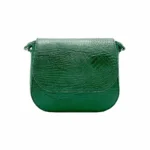 کیف زنانه چرم کوروکو مدل رها - Image 10