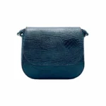 کیف زنانه چرم کوروکو مدل رها - Image 9