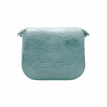 کیف زنانه چرم کوروکو مدل رها - Image 8