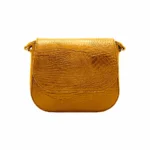 کیف زنانه چرم کوروکو مدل رها - Image 7