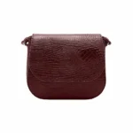 کیف زنانه چرم کوروکو مدل رها - Image 6