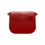 کیف زنانه چرم کوروکو مدل رها - Image 5