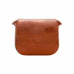 کیف زنانه چرم کوروکو مدل رها - Image 3