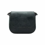 کیف زنانه چرم کوروکو مدل رها