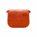 کیف زنانه چرم کوروکو مدل رها - Image 2