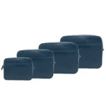 کیف زنانه چرم الگانت مدل سها - Image 2