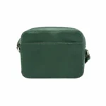 کیف زنانه چرم الگانت مدل سها - Image 5