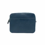 کیف زنانه چرم الگانت مدل سها - Image 8