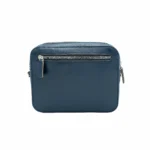 کیف زنانه چرم الگانت مدل سها - Image 6