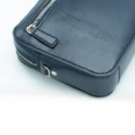 کیف زنانه چرم الگانت مدل سها - Image 7