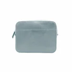 کیف زنانه چرم الگانت مدل سها - Image 15