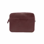 کیف زنانه چرم الگانت مدل سها - Image 14