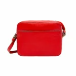 کیف زنانه چرم الگانت مدل سها - Image 10