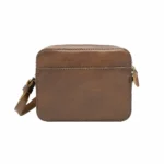 کیف زنانه چرم الگانت مدل سها - Image 4