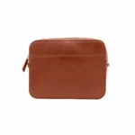 کیف زنانه چرم الگانت مدل سها - Image 13