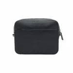 کیف زنانه چرم الگانت مدل سها - Image 11