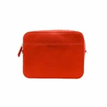 کیف زنانه چرم الگانت مدل سها - Image 12