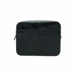 کیف زنانه چرم روکو مدل سها