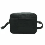 کیف زنانه چرم لیزارد مدل سها - Image 2