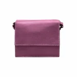 کیف زنانه چرم الگانت مدل لنا - Image 2