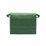 کیف زنانه چرم الگانت مدل لنا - Image 11