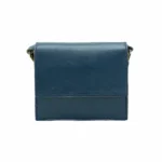 کیف زنانه چرم الگانت مدل لنا