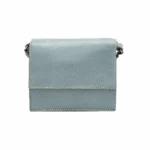 کیف زنانه چرم الگانت مدل لنا - Image 10