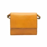 کیف زنانه چرم الگانت مدل لنا - Image 9