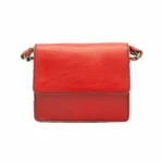 کیف زنانه چرم الگانت مدل لنا - Image 8