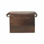 کیف زنانه چرم الگانت مدل لنا - Image 7