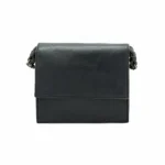 کیف زنانه چرم الگانت مدل لنا - Image 6