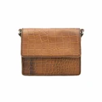 کیف زنانه چرم کوروکو مدل لنا