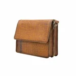 کیف زنانه چرم کوروکو مدل لنا - Image 5