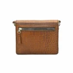 کیف زنانه چرم کوروکو مدل لنا - Image 4