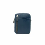 کیف چرم مردانه الگانت مدل مانی