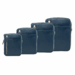 کیف چرم مردانه الگانت مدل مانی - Image 2