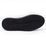 نیم بوت ونس چرم مردانه - Image 2